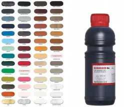 super-kryjace-farby-do-skory-renoskor-54-kolory-podaj-tylko-kolor-200-ml