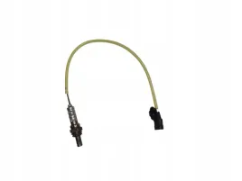 oryginalna-sonda-lambda-renault-7700274189-4-pinowa-450mm