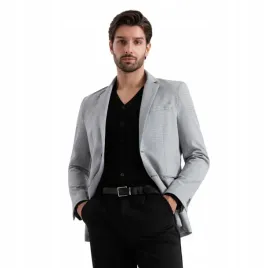 marynarka-meska-elegancka-z-guzikami-na-mankietach-szara-v2-om-blzb-0114-l