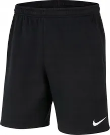 spodenki-nike-dry-park-20-meskie-z-kieszeniami-na-zamek-treningowe-r-xl