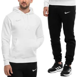 nike-dres-komplet-meski-sportowy-treningowy-bluza-spodnie-park-20-r-m