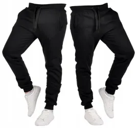 k01-r-m-meskie-spodnie-dresowe-joggery-gladkie