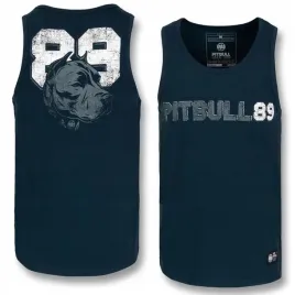meski-tank-top-pitbull-bawelniana-podkoszulka-nadruk-slim-fit-dog-89