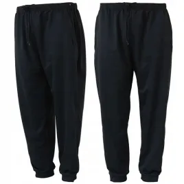 spodnie-meskie-dresowe-duze-rozmiary-dres-8xl-9xl