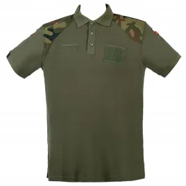 koszulka-wojskowa-polo-wojska-polskiego-khaki-wzor-304a-mon-m