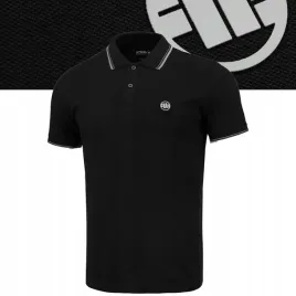 meska-koszulka-polo-pitbull-polowka-kolnierzyk-pique-stripes-regular