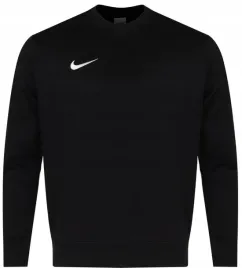 nike-bluza-meska-cw6902-010-bluza-wkladana-przez-glowe-czarna