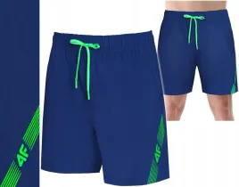 spodenki-meskie-4f-szorty-m194-kapielowe-plazowe-kapielowki-na-basen-xl