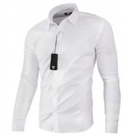 koszula-meska-biala-klasyczna-slim-fit-taliowana-gladka-rozmiar-l