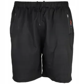 krotkie-spodenki-meskie-dresy-luzne-dresowe-duze-rozmiary-6xl-7xl