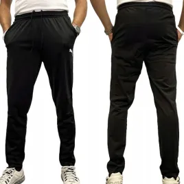 puma-sportowe-spodnie-meskie-dresy-czarne-z-kieszeniami-655770-03-xl