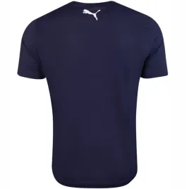 koszulka-meska-tshirt-krotki-rekaw-bawelna-elastan-puma-rozmiar-l