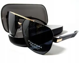 okulary-polaryzacyjne-meskie-metalowe-pilotki-filtr-uv-400-etui-polarzone