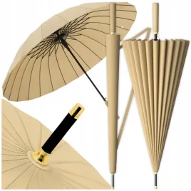 duzy-automatyczny-elegancki-parasol-24-ramienny-xxl-parasolka-pokrowiec