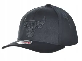chicago-bulls-mitchell-and-ness-czapka-z-daszkiem