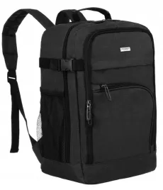 peterson-plecak-podrozny-bagaz-podreczny-do-samolotu-torba-wizzair-ryanair