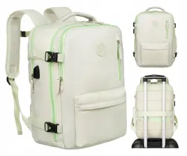 plecak-damski-podrozny-wielofunkcyjny-z-usb-bagaz-kabinowka-torba-peterson