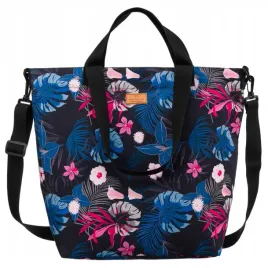 torba-rovicky-damska-modna-torebka-duza-shopperka-a4-miesci-miejska