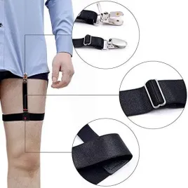 szelki-do-utrzymania-koszuli-w-spodniach-spodnicy-wygodne-unisex