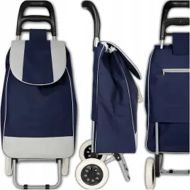 wozek-torba-na-zakupy-na-kolkach-zakupowa-wodoodporna-skladany-stelaz-mocna