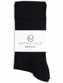 5x-skarpety-meskie-bawelniane-garniturowe-czarne-43-46-produkt-polski