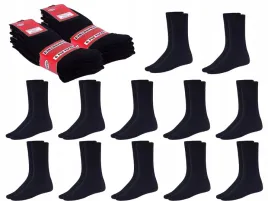 12x-skarpety-meskie-garniturowe-bawelniane-r-43-46