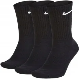 nike-skarpetki-everyday-skarpetki-3-pary-czarny-rozmiar-42-46