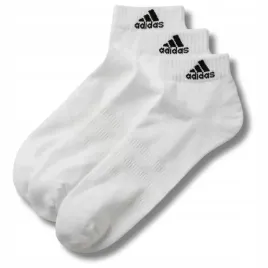 meskie-skarpetki-skarpety-adidas-bawelniane-biale-3x-pary-modne-40-42-m