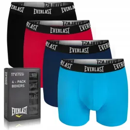 everlast-bokserki-meskie-bawelniane-4-sztuki-rozmiar-l