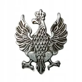 pin-przypinka-do-klapy-marynarki-garnituru-orzel-ii-rp-orzelek-prod-polski
