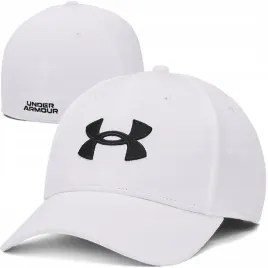 czapka-z-daszkiem-under-armour-bejsbolowka-z-wbudowana-opaska
