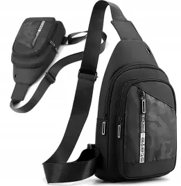 plecak-meski-do-pracy-na-jedno-ramie-miejski-mlodziezowy-saszetka-nerka