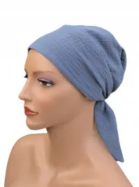 chusta-damska-aga-007-z-muslinu-turban-na-lato-takze-po-chemioterapii