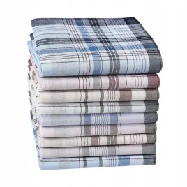 12x-chusteczki-do-nosa-klasyczne-poszetka-meskie-bawelniane-na-prezent