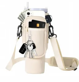 etui-nakladka-organizer-z-paskiem-na-kubek-termiczny-1l-stanley-cup-bezowe