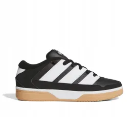 buty-adidas-turnaround-jr1469-rozmiar-44