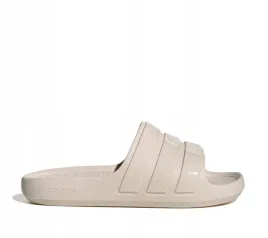 klapki-adidas-adilette-flow-jp5684-rozmiar-405