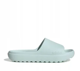 klapki-adidas-adilette-lumia-jq7461-rozmiar-37