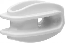 izolator-odciagowy-do-wciagnika-linowego-bialy-6-szt-44334061