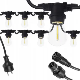 girlanda-ogrodowa-lampki-led-20m-20x-zarowki-e27