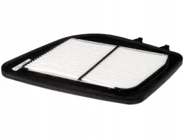 filtr-powietrza-cadillac-srx-2004-2009