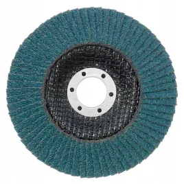 sciernica-listkowa-125x22x40-gepard-cyrkon