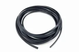 uniwersalna-uszczelka-do-nadkoli-8-metrow