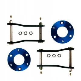 lift-2-mitsubishi-l200-od-2015r-z-wieszakami-smarowalnymi