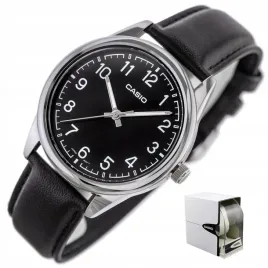 zegarek-meski-casio-mtp-v005l-skorzany-box-grawer
