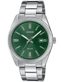 zegarek-meski-casio-mtp-1302pd-3av-box-marka-inna