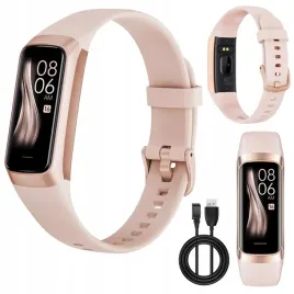 smartwatch-zegarek-smartband-damski-amoled-pl-puls-sport-krokomierz