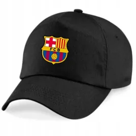 czapka-z-daszkiem-fc-barcelona-barca-unisex-bejsbolowka