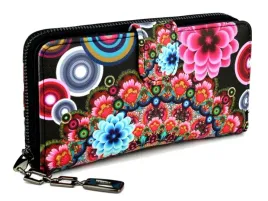portfel-damski-w-kwiaty-podwojny-organizer-rozbudowany-duzy-na-zamek