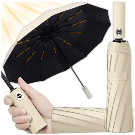 parasolka-automatyczna-uv-parasol-skladany-pelen-automat-damska-12-ramienna